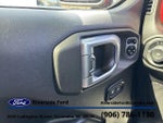 2019 Wrangler Unlimited Thumbnail 24