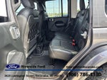 2019 Wrangler Unlimited Thumbnail 25