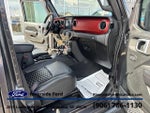 2019 Wrangler Unlimited Thumbnail 26