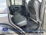 2019 Wrangler Unlimited Thumbnail 27