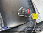 2019 Wrangler Unlimited Thumbnail 28
