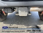 2019 Wrangler Unlimited Thumbnail 29
