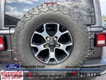2019 Wrangler Unlimited Thumbnail 30