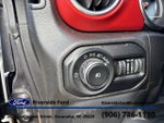 2019 Wrangler Unlimited Thumbnail 31