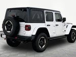 2019 Wrangler Unlimited Thumbnail 2