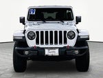 2019 Wrangler Unlimited Thumbnail 3