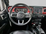 2019 Wrangler Unlimited Thumbnail 5