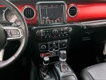 2019 Wrangler Unlimited Thumbnail 6