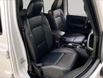 2019 Wrangler Unlimited Thumbnail 7