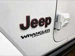 2019 Wrangler Unlimited Thumbnail 8