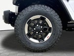 2019 Wrangler Unlimited Thumbnail 9