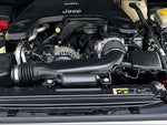 2019 Wrangler Unlimited Thumbnail 10