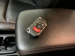 2019 Wrangler Unlimited Thumbnail 11