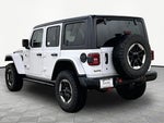 2019 Wrangler Unlimited Thumbnail 13