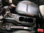 2019 Wrangler Unlimited Thumbnail 15