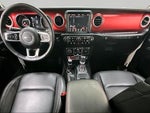2019 Wrangler Unlimited Thumbnail 16