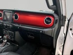 2019 Wrangler Unlimited Thumbnail 17