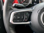 2019 Wrangler Unlimited Thumbnail 18