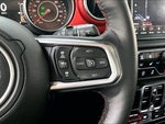 2019 Wrangler Unlimited Thumbnail 19