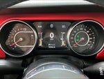2019 Wrangler Unlimited Thumbnail 20
