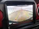 2019 Wrangler Unlimited Thumbnail 21