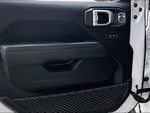2019 Wrangler Unlimited Thumbnail 22