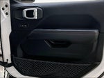 2019 Wrangler Unlimited Thumbnail 23