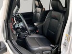 2019 Wrangler Unlimited Thumbnail 24