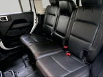 2019 Wrangler Unlimited Thumbnail 25