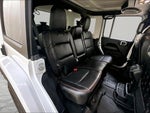 2019 Wrangler Unlimited Thumbnail 26