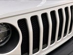 2019 Wrangler Unlimited Thumbnail 27