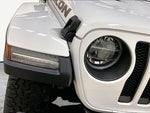 2019 Wrangler Unlimited Thumbnail 28