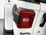 2019 Wrangler Unlimited Thumbnail 29