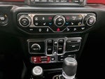 2019 Wrangler Unlimited Thumbnail 30