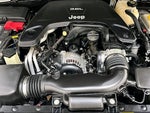2019 Wrangler Unlimited Thumbnail 31