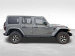 2020 Wrangler Unlimited Thumbnail 11