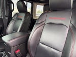 2020 Wrangler Unlimited Thumbnail 13