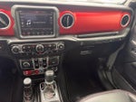 2020 Wrangler Unlimited Thumbnail 16