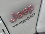 2020 Wrangler Unlimited Thumbnail 18