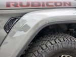 2020 Wrangler Unlimited Thumbnail 19