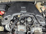 2020 Wrangler Unlimited Thumbnail 21