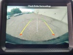 2020 Wrangler Unlimited Thumbnail 23