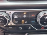 2020 Wrangler Unlimited Thumbnail 24