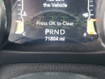 2020 Wrangler Unlimited Thumbnail 27