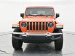 2020 Wrangler Unlimited Thumbnail 2