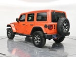 2020 Wrangler Unlimited Thumbnail 7