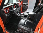 2020 Wrangler Unlimited Thumbnail 11