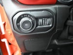 2020 Wrangler Unlimited Thumbnail 12