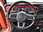 2020 Wrangler Unlimited Thumbnail 13