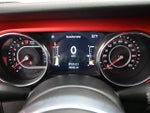 2020 Wrangler Unlimited Thumbnail 14